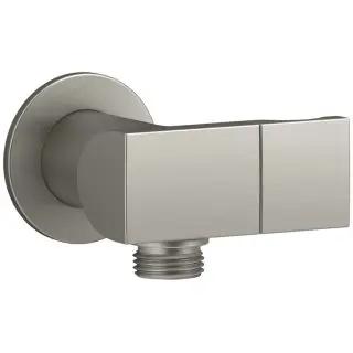 Open Box - Kohler K-98354-BN - Wall Supply Elbows Shower Accessories KohlerBullseye Deals