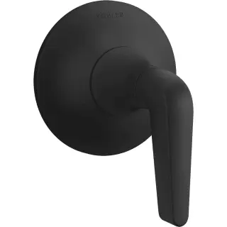 Open Box - Kohler K-T22032-4-BL - Diverter Trims Showers KohlerBullseye Deals