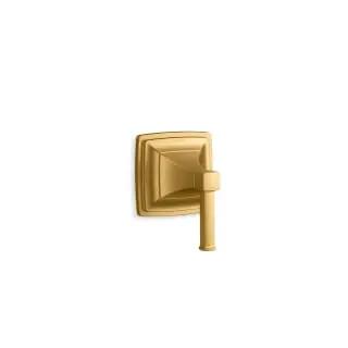 Open Box - Kohler K-T23953-4-2MB - Diverter Trims Showers KohlerBullseye Deals