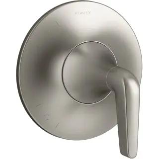 Open Box - Kohler K-TS24617-4-BN - Valve Trim Only Showers KohlerBullseye Deals