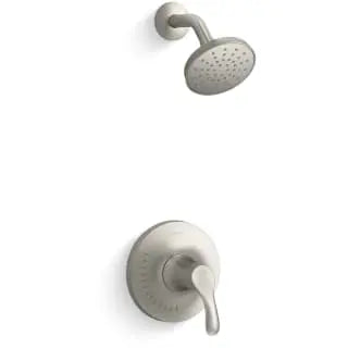 Open Box - Kohler K-TS27392-4G-BN - Shower Only Showers KohlerBullseye Deals
