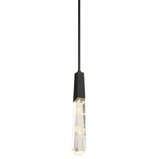 Open Box - Kovacs P1283-66A-L - Pendants Indoor Lighting KovacsBullseye Deals