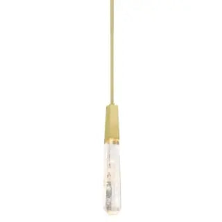 Open Box - Kovacs P1283-859-L - Pendants Indoor Lighting KovacsBullseye Deals
