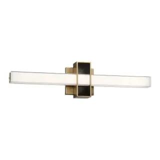 Open Box - Kovacs P1523-575-L - Bathroom Fixtures Indoor Lighting KovacsBullseye Deals