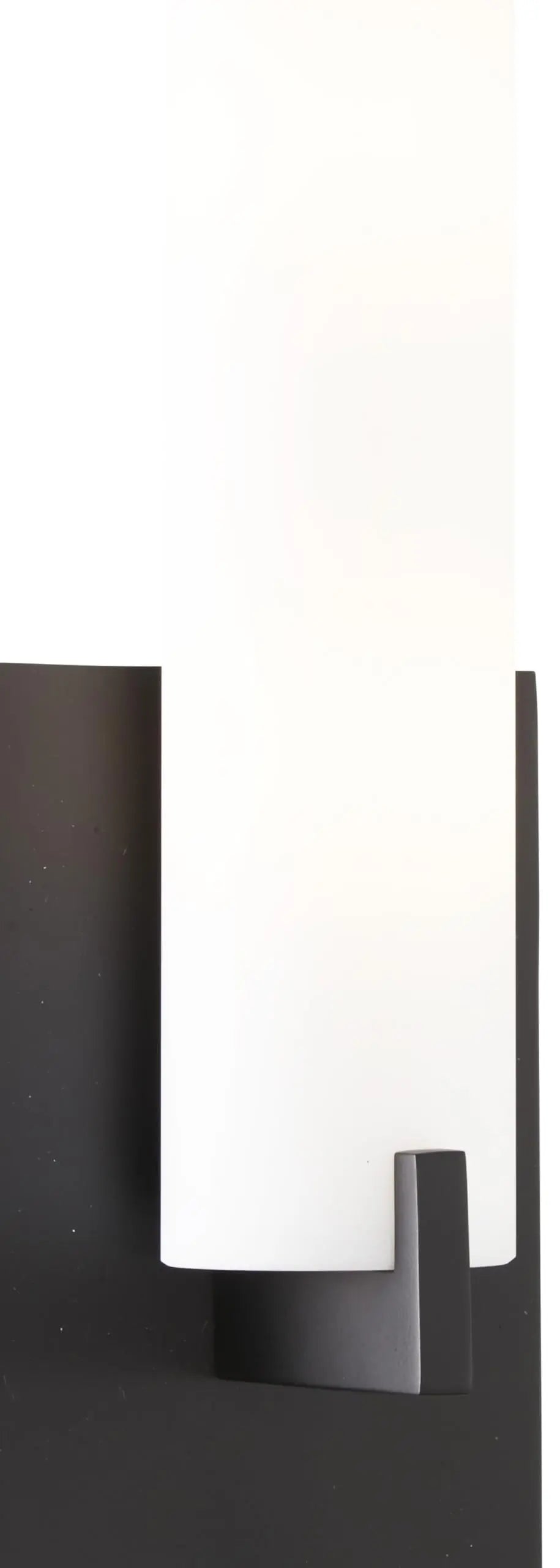 Open Box - Kovacs P5040-66A - Bathroom Fixtures Indoor Lighting KovacsBullseye Deals