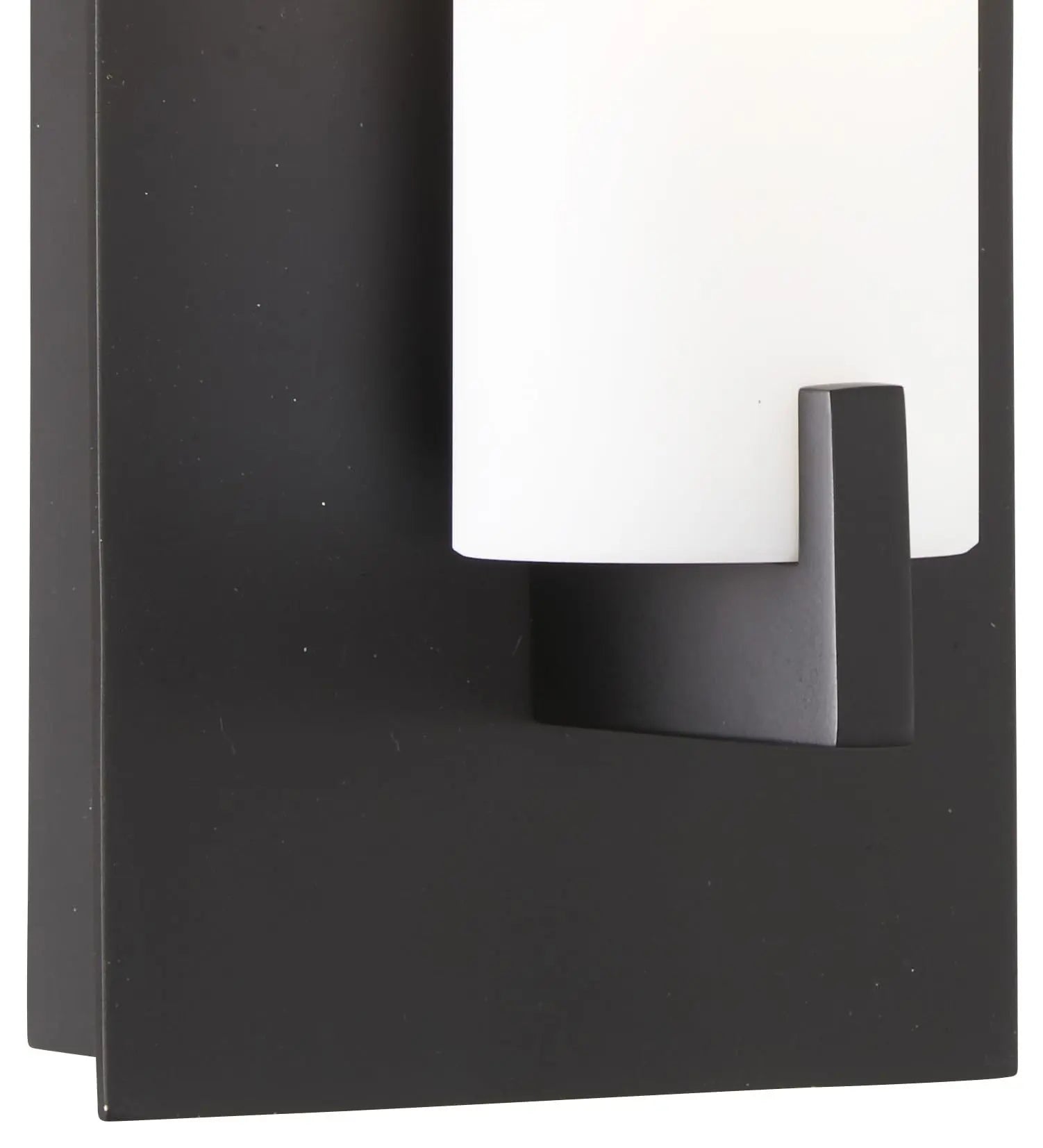 Open Box - Kovacs P5040-66A - Bathroom Fixtures Indoor Lighting KovacsBullseye Deals