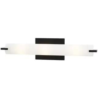 Open Box - Kovacs P5044-66A - Bathroom Fixtures Indoor Lighting KovacsBullseye Deals