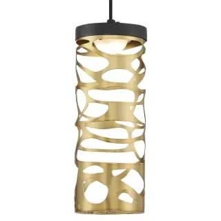 Open Box - Kovacs P935-688-L - Pendants Indoor Lighting KovacsBullseye Deals