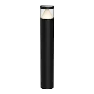 Open Box - Kuzco Lighting EB49740-BK-UNV - Landscape Lighting Outdoor Lighting Kuzco LightingBullseye Deals