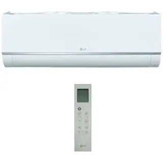 Open Box - LG KNSAE091A - Mini Split Components Cooling LGBullseye Deals
