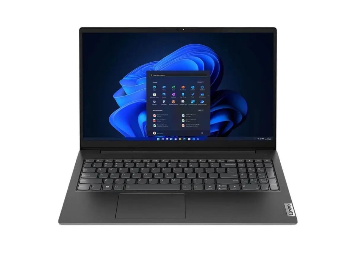 Open Box -  Lenovo V15 G4 ABP 15.6