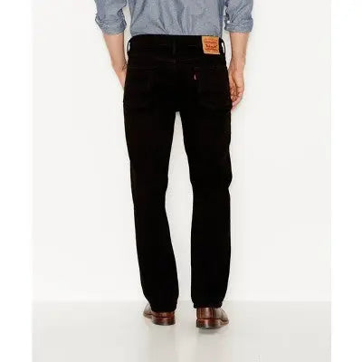 Open Box - Levi's Men's 514 Straight Jeans Levi's