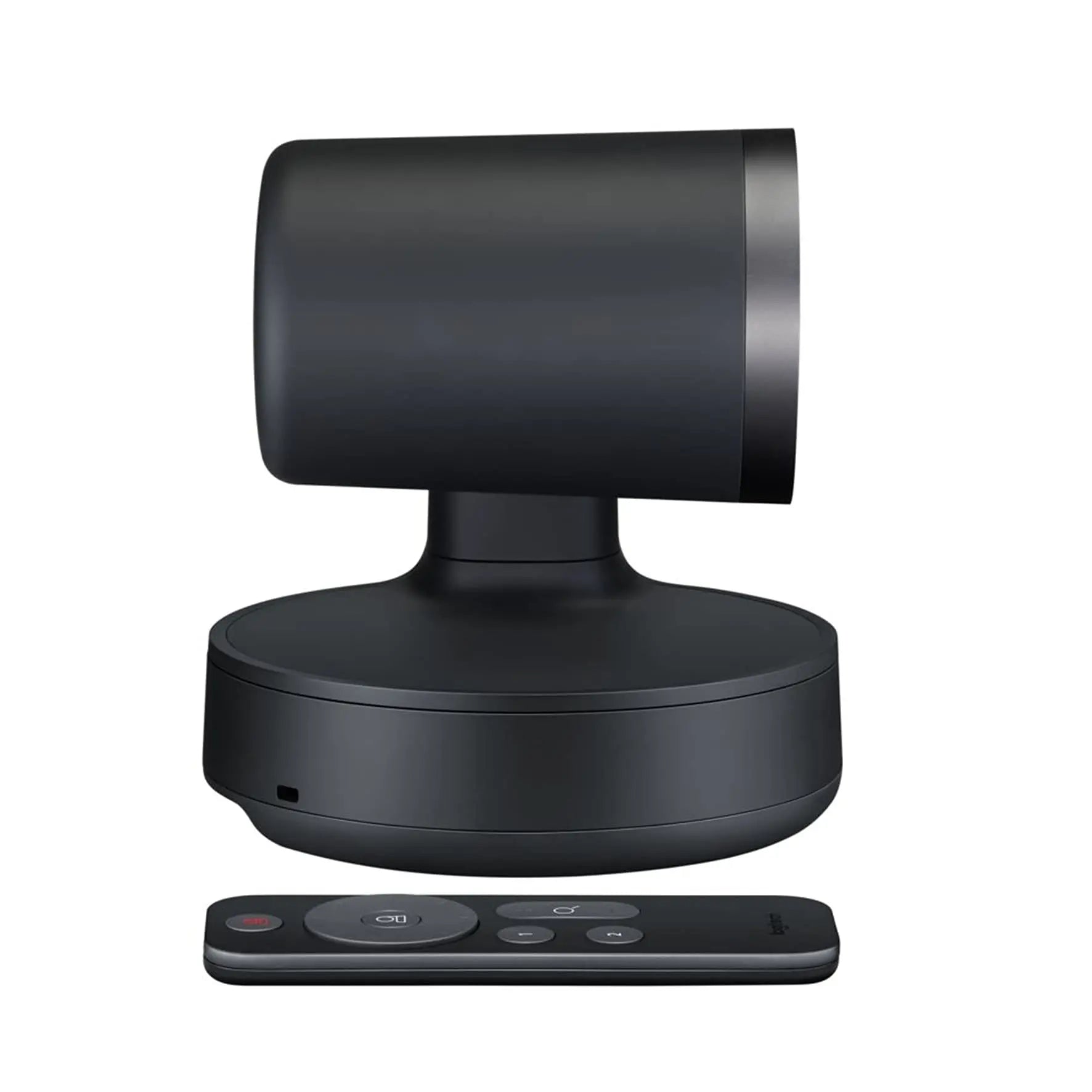 Open Box -  Logitech Rally Camera, 1920 x 1080 Pixels, Graphite - 960-001226 LogitechBullseye Deals