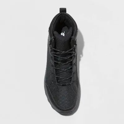 Open Box - Men's Doran Winter Hiker Boots - All in Motion All in Motion