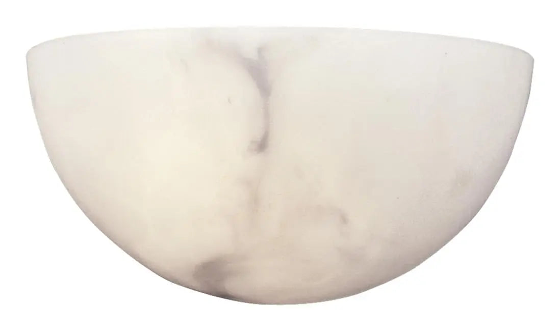 Open Box - Metropolitan N2031-1 - Wall Sconces Indoor Lighting MetropolitanBullseye Deals
