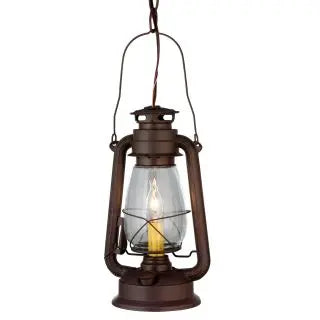 Open Box - Meyda Tiffany 114828 - Pendants Indoor Lighting Meyda TiffanyBullseye Deals