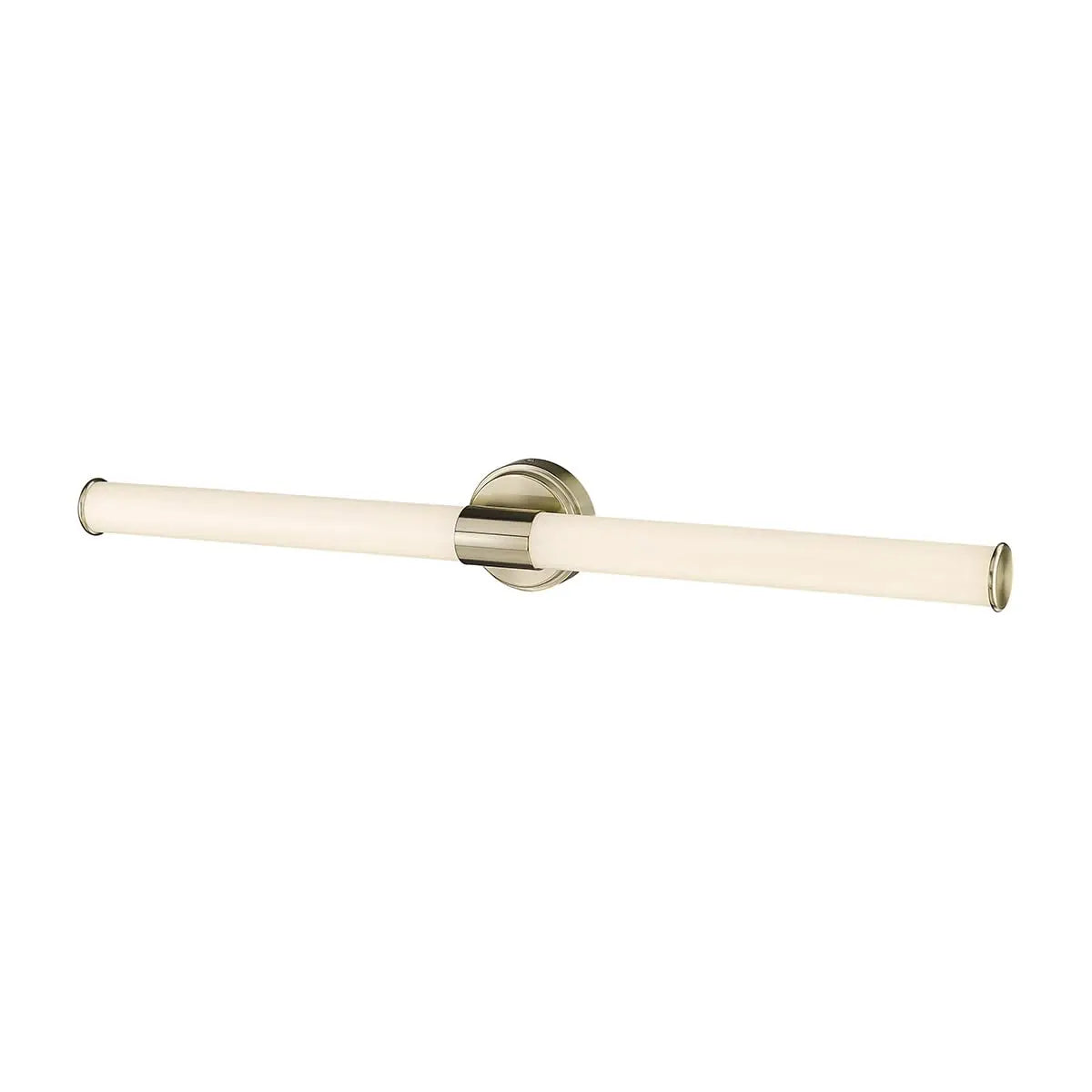 Open Box - Millennium Lighting 2222-CH - Bathroom Fixtures Indoor Lighting Millennium LightingBullseye Deals