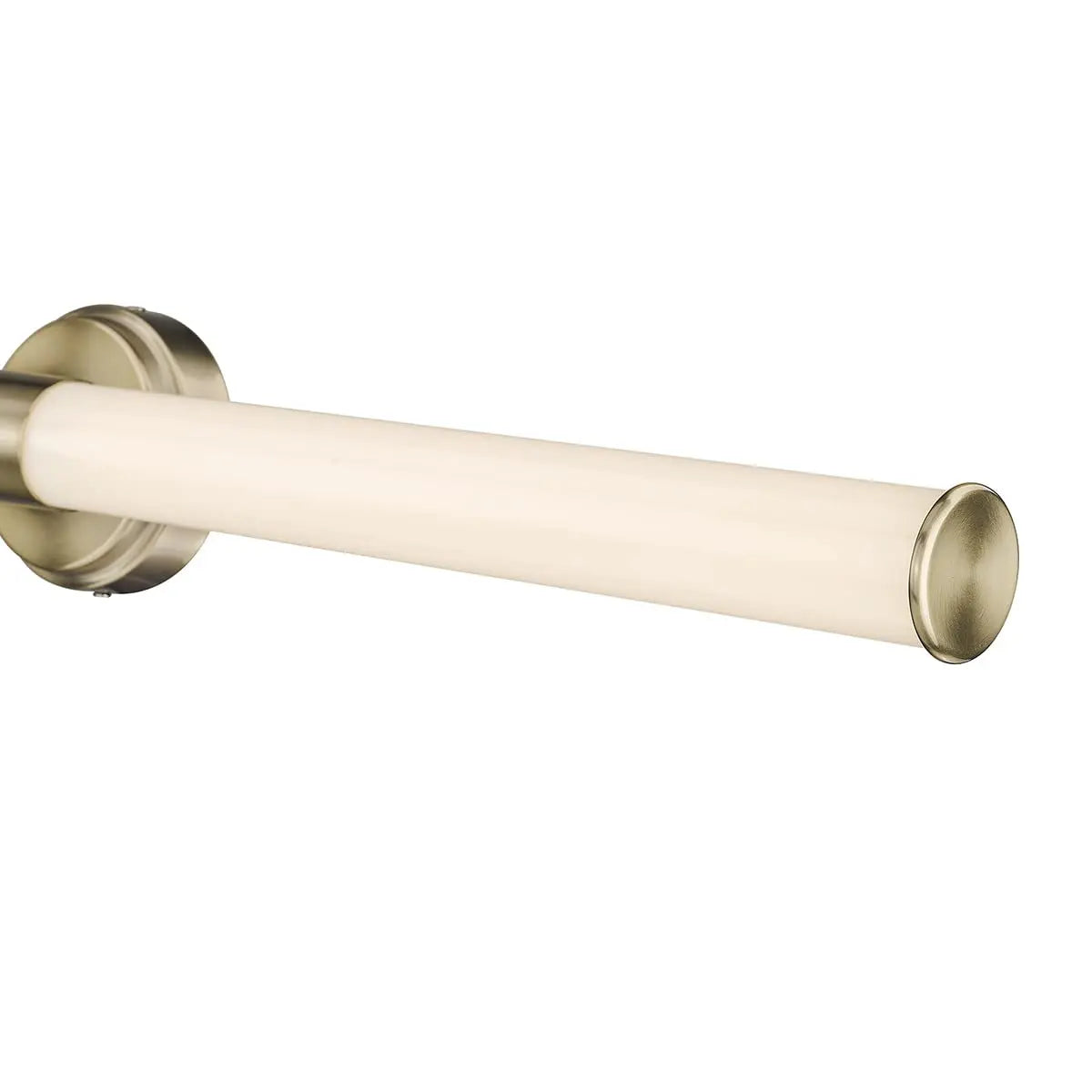 Open Box - Millennium Lighting 2222-CH - Bathroom Fixtures Indoor Lighting Millennium LightingBullseye Deals