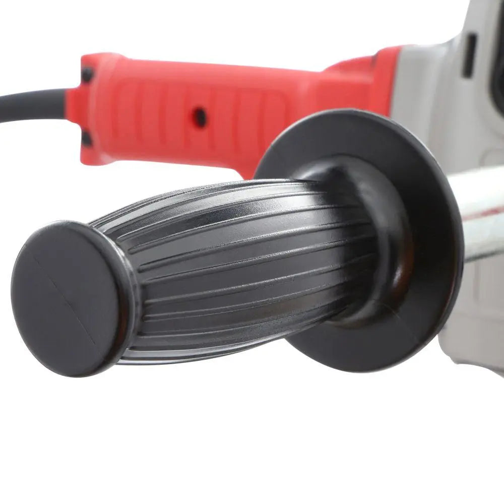 Open Box -  Milwaukee 1675-6 7.5 Amp 1/2 in. Hole Hawg Heavy-Duty Drill MilwaukeeBullseye Deals