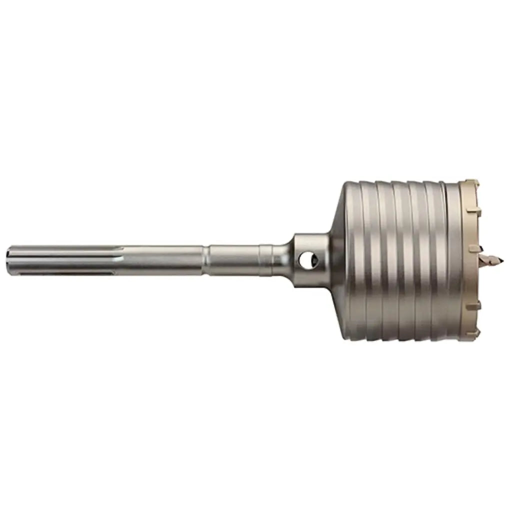 Open Box -  Milwaukee 2 in. x 11-3/8 in. SDS-MAX Core Bit MilwaukeeBullseye Deals