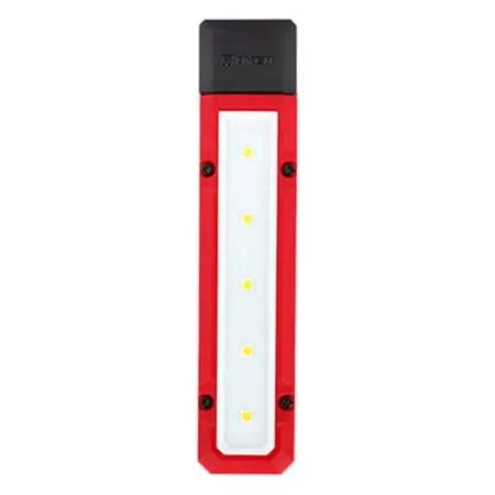 Open Box -  Milwaukee 2108 - ROVER 300 Lumens Magnetic LED Flood Light MilwaukeeBullseye Deals