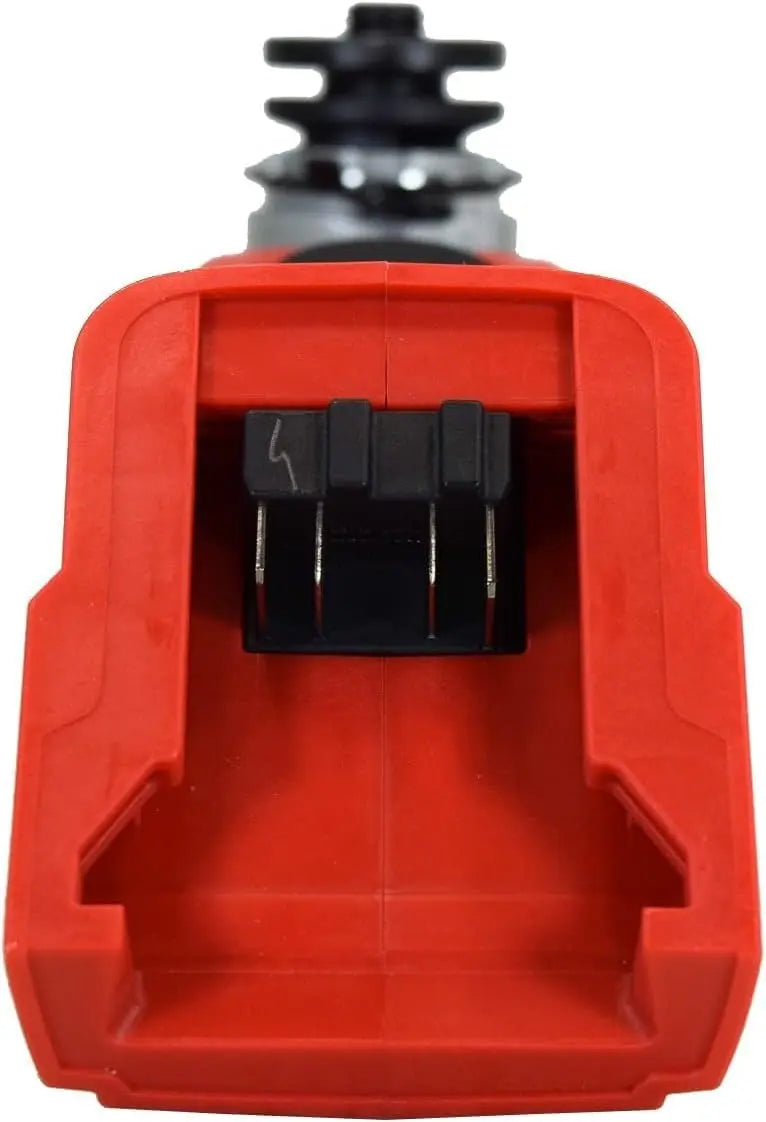 Open Box -  Milwaukee 2686-20 18V Cordless 4.5 /5  Grinder w/ Paddle Switch (Tool Only) MilwaukeeBullseye Deals