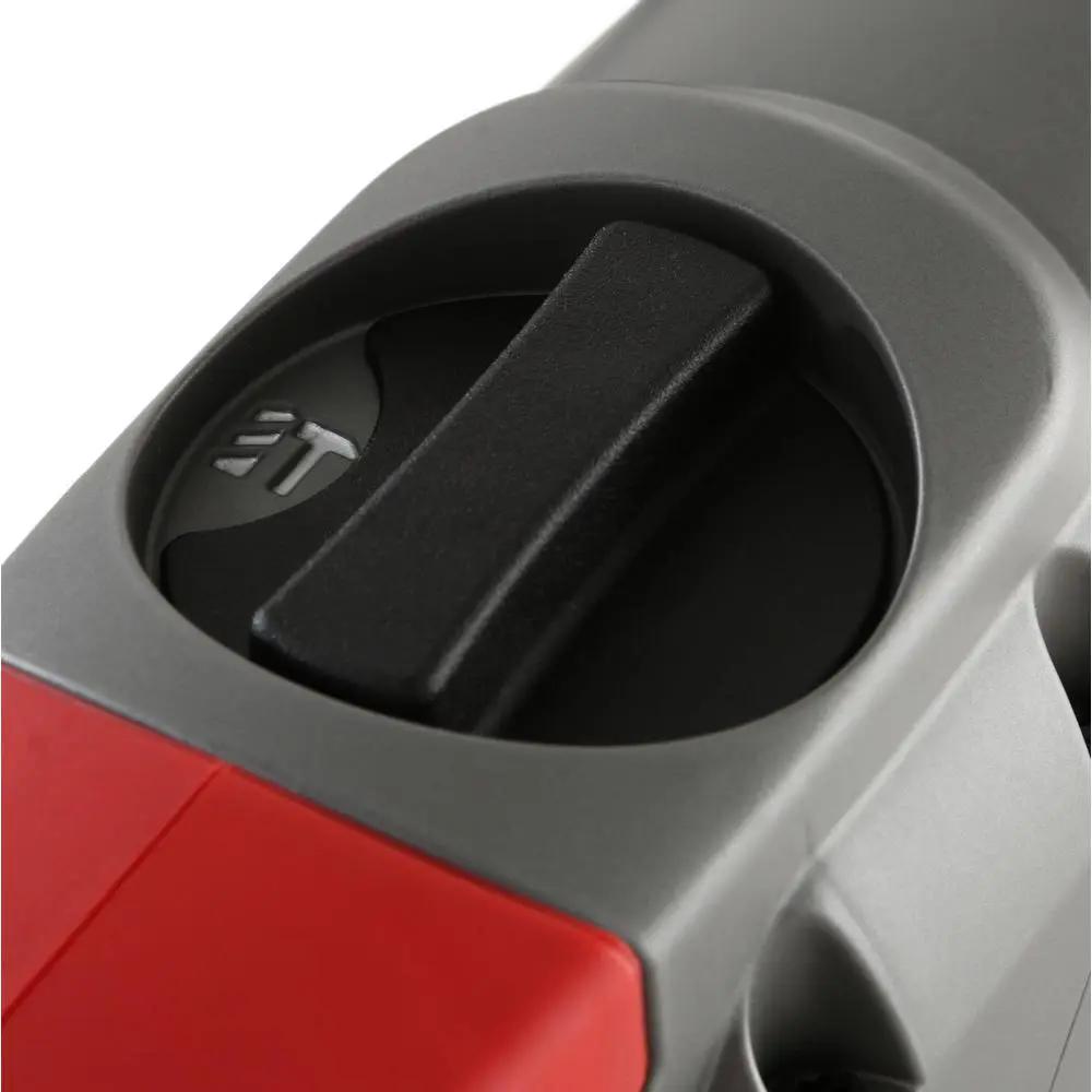 Open Box -  Milwaukee 2717-20 M18 FUEL 18-V Brushless Cordless 1-9/16" SDS-Max Rotary Hammer MilwaukeeBullseye Deals