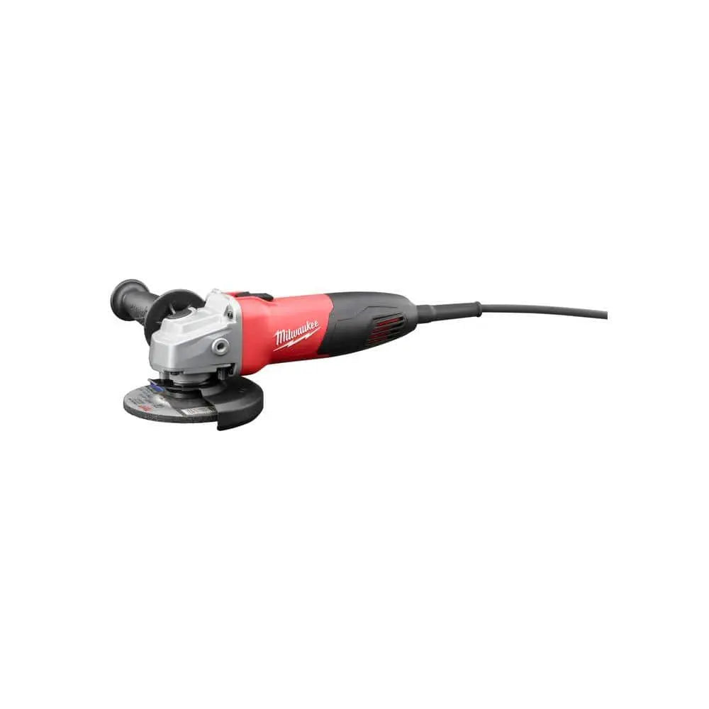 Open Box - Milwaukee 4-1/2 In. 7A Sag Slide MilwaukeeBullseye Deals