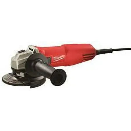 Open Box - Milwaukee 4-1/2 In. 7A Sag Slide MilwaukeeBullseye Deals