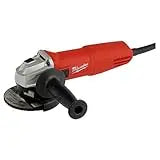 Open Box - Milwaukee 4-1/2 In. 7A Sag Slide MilwaukeeBullseye Deals