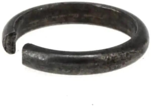 Open Box -  Milwaukee 44-90-1050 3/8" Friction Ring MilwaukeeBullseye Deals