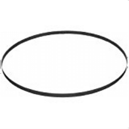 Open Box -  Milwaukee 48-39-0534 Deep Cut Band Saw Blade 44-7/8-Inch 24TPI , 2 Pack MilwaukeeBullseye Deals