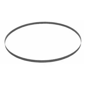 Open Box -  Milwaukee 48-39-0534 Deep Cut Band Saw Blade 44-7/8-Inch 24TPI , 2 Pack MilwaukeeBullseye Deals