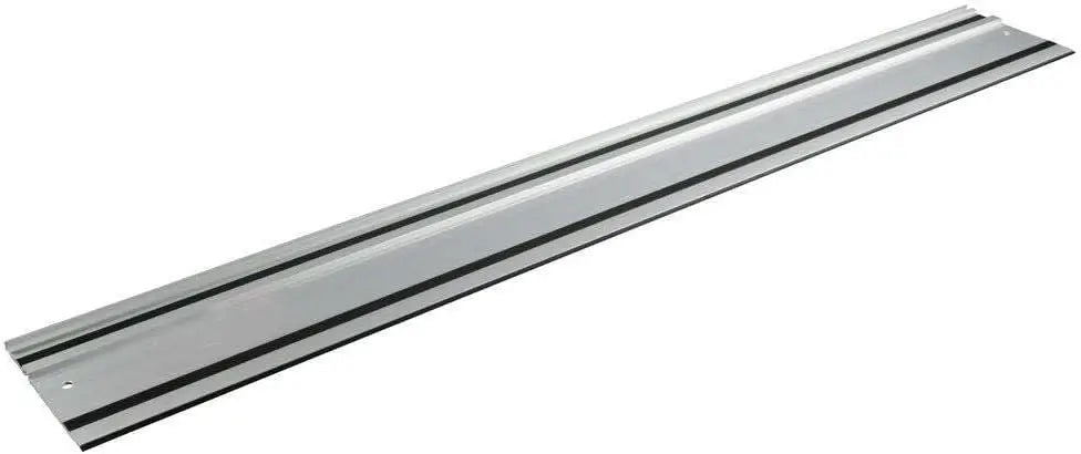 Open Box -  Milwaukee 55 in. Track Saw Guide Rail MilwaukeeBullseye Deals