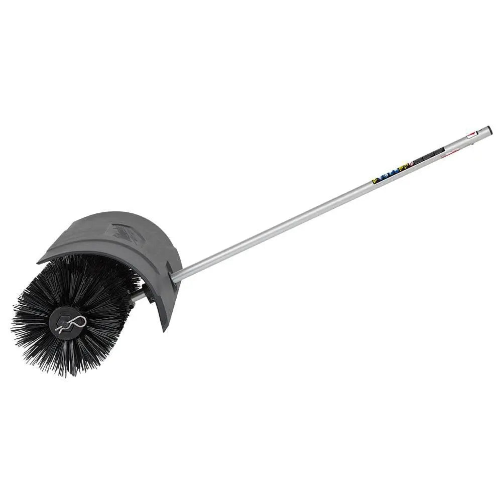 Open Box -  Milwaukee Bristle Brush Attachment MilwaukeeBullseye Deals