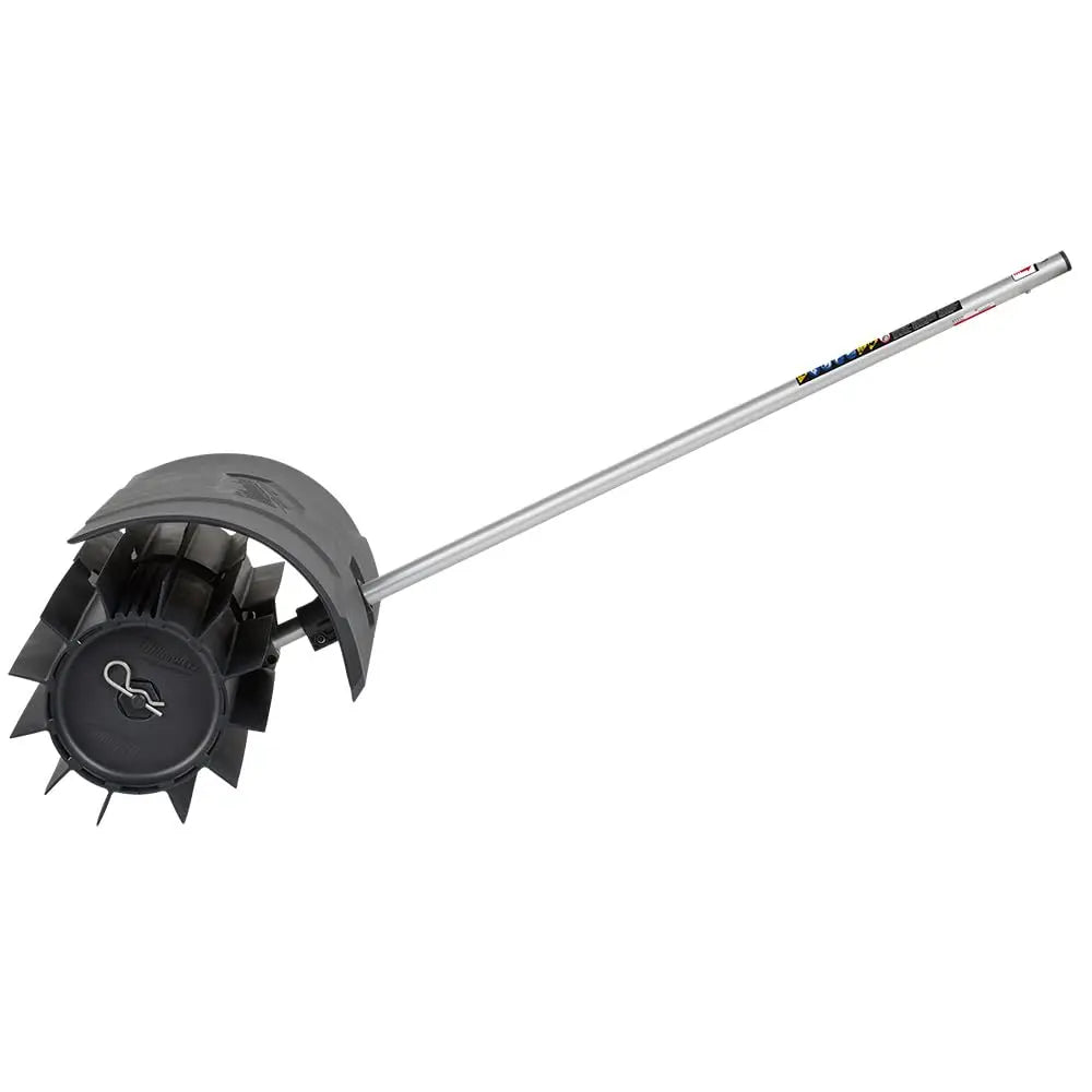 Open Box - Milwaukee Brush Cutter Attachment MilwaukeeBullseye Deals