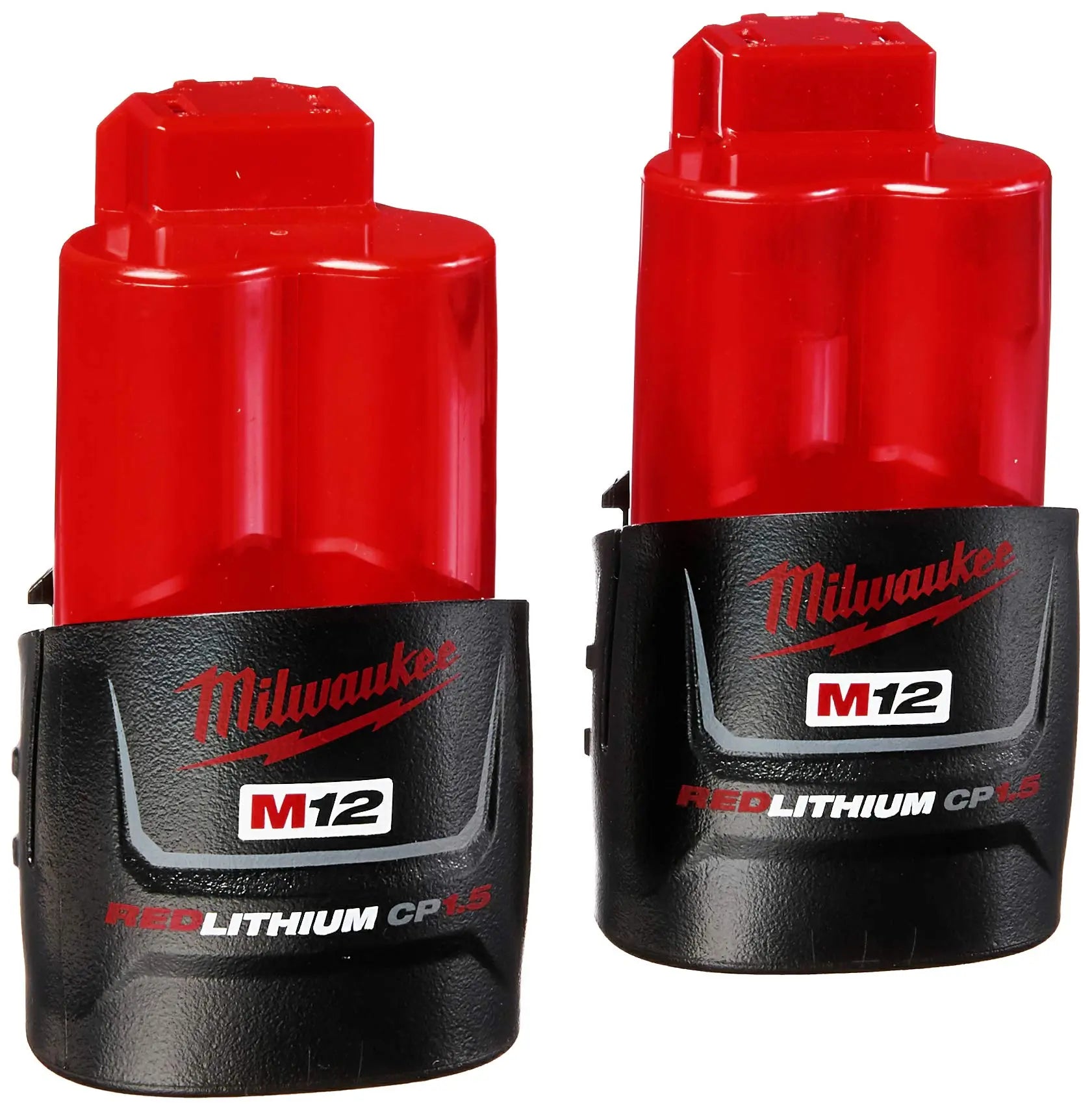 Open Box - Milwaukee M12 12-Volt Lithium-Ion 3/8 in. Cordless Drill/Driver Kit - Secondipity - UPC -Milwaukee
