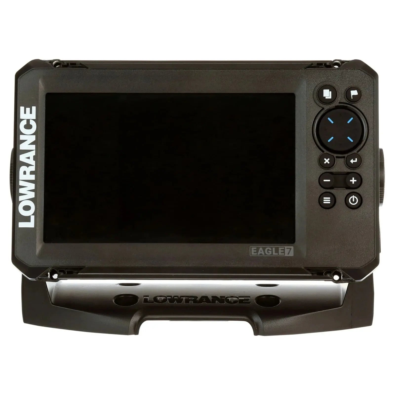 Open Box -  Milwaukee M18 FUEL 18-Volt Lithium-Ion Brushless Cordless 4-1/2 in./5 in. Grinder w/Paddle Switch (Tool-Only) MilwaukeeBullseye Deals