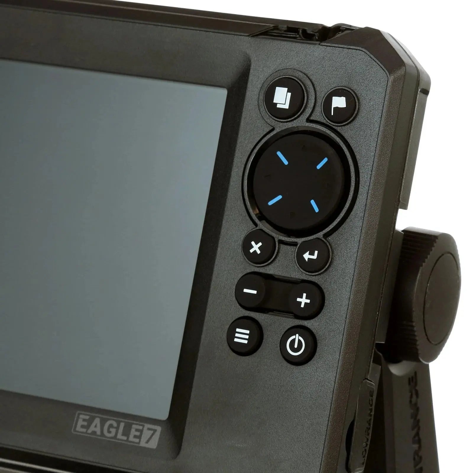 Open Box -  Milwaukee M18 FUEL 18-Volt Lithium-Ion Brushless Cordless 4-1/2 in./5 in. Grinder w/Paddle Switch (Tool-Only) MilwaukeeBullseye Deals