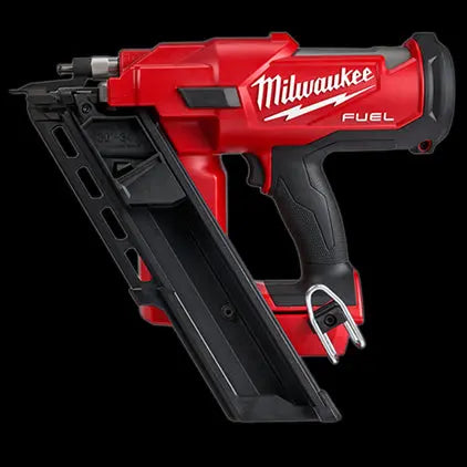 Open Box -  Milwaukee M18 FUEL 3-1/2