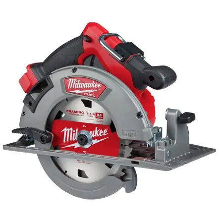 Open Box - Milwaukee M18 Fuel 7-1/4