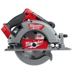 Open Box - Milwaukee M18 Fuel 7-1/4