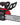 Open Box -  Milwaukee MWK2826-20T 14 in. M18 FUEL Top Handle Chainsaw Bare Tool MilwaukeeBullseye Deals