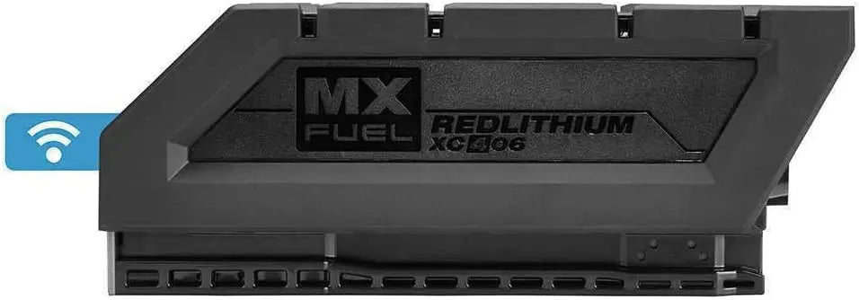 Open Box -  Milwaukee MX FUEL Lithium-Ion REDLITHIUM XC406 Battery Pack MilwaukeeBullseye Deals