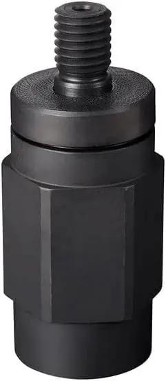 Open Box -  Milwaukee-MXF301-2CP MX FUEL Handheld Core Drill Kit MilwaukeeBullseye Deals