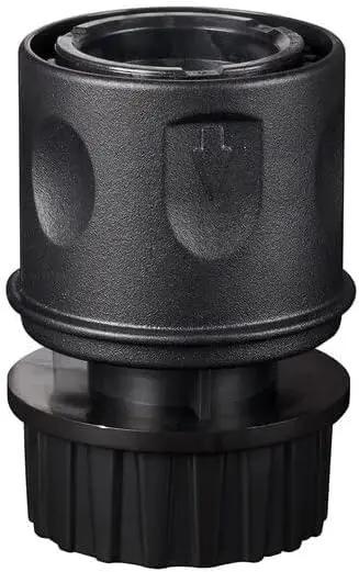 Open Box -  Milwaukee-MXF301-2CP MX FUEL Handheld Core Drill Kit MilwaukeeBullseye Deals