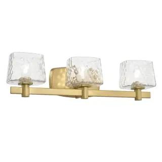 Open Box - Minka Lavery 2233-695 - Bathroom Fixtures Indoor Lighting Minka LaveryBullseye Deals