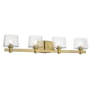 Open Box - Minka Lavery 2234-695 - Bathroom Fixtures Indoor Lighting Minka LaveryBullseye Deals