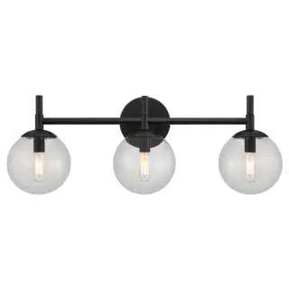 Open Box - Minka Lavery 2793-66A - Bathroom Fixtures Indoor Lighting Minka LaveryBullseye Deals
