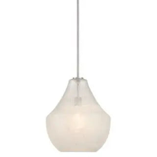Open Box - Minka Lavery 294-84 - Pendants Indoor Lighting Minka LaveryBullseye Deals